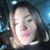 Makayla Walthall's profile image
