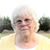Barbara Kite's profile image