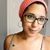 Elizabeth Johnson's profile image