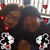 Rebecca Villegas Bojorquez's profile image