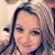 Tiffany Ann McRight's profile image