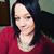 Manda Coate's profile image