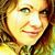 Nikki Wills Winkler's profile image