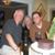 Maureen Reeder's profile image