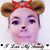 Angela Ricky Astramovich's profile image