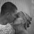 Debra22's profile image