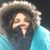 Annette Watson's profile image