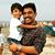 Vishnu KJ's profile image