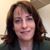 Andrée LaRivière Venema's profile image
