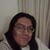 Larry Tina Francisco's profile image