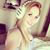 Joanne Movlin's profile image