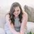Carrie Beth Allender's profile image