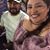 Juan N Monique's profile image
