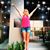 Nikki Fernandez's profile image