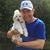 Richard Sweezey's profile image