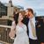 Emily Roush's profile image
