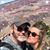 Sheri Carman Knapp's profile image