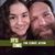 Kate Kersten Beamon's profile image