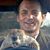 Chris Menges's profile image