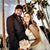 Amanda Trim's profile image