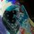 Adam Wheelan's profile image