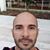 Gianluca Bertelli's profile image