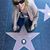 Kathy Bates's profile image