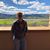 Sharon Ryff's profile image