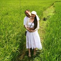 Epifanio Gomez's profile image