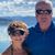 Phyllis McSwain's profile image