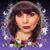 Sheena Sigala's profile image