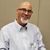 Russ Fugerer's profile image