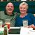 Nancy Jones's profile image