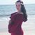 Holly Danielle's profile image