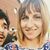 Alli Larimore's profile image