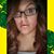 Margaret Martinez's profile image