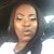 Danielle Ellis's profile image