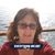 Donna Ross Groves's profile image