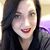 Angie Foe's profile image