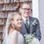 Linda Benttinen's profile image