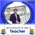 Zubair Ansari's profile image