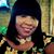 Candace Robert's profile image
