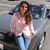 Gabriela Fischer's profile image