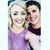 Paige Soppe's profile image