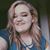 Chloe Elizabeth Kent's profile image