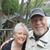 Pam Barklage's profile image