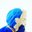 Hannah Alkadi's profile image