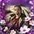 Cindy Henry Irick's profile image