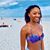 Lekia Johnson's profile image