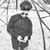 MD Noushad Ahmed's profile image